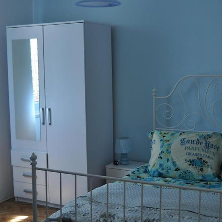 Olivera Apartments Пула Екстериор снимка