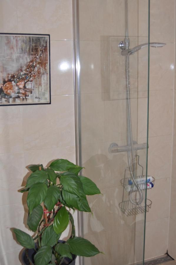 Olivera Apartments Пула Екстериор снимка