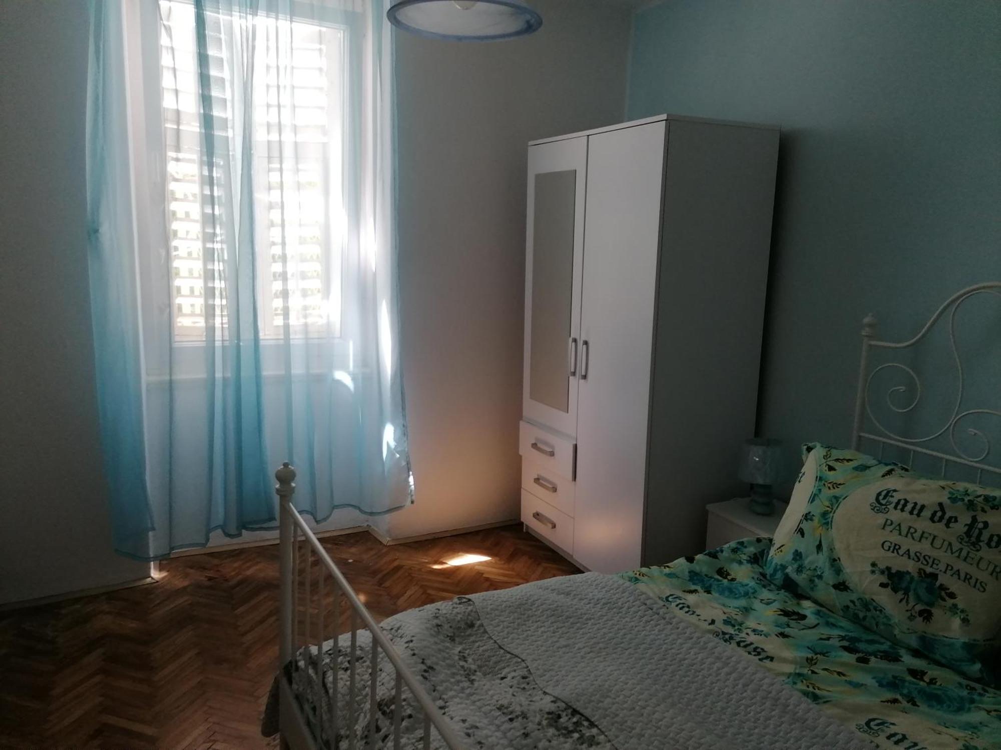 Olivera Apartments Пула Стая снимка