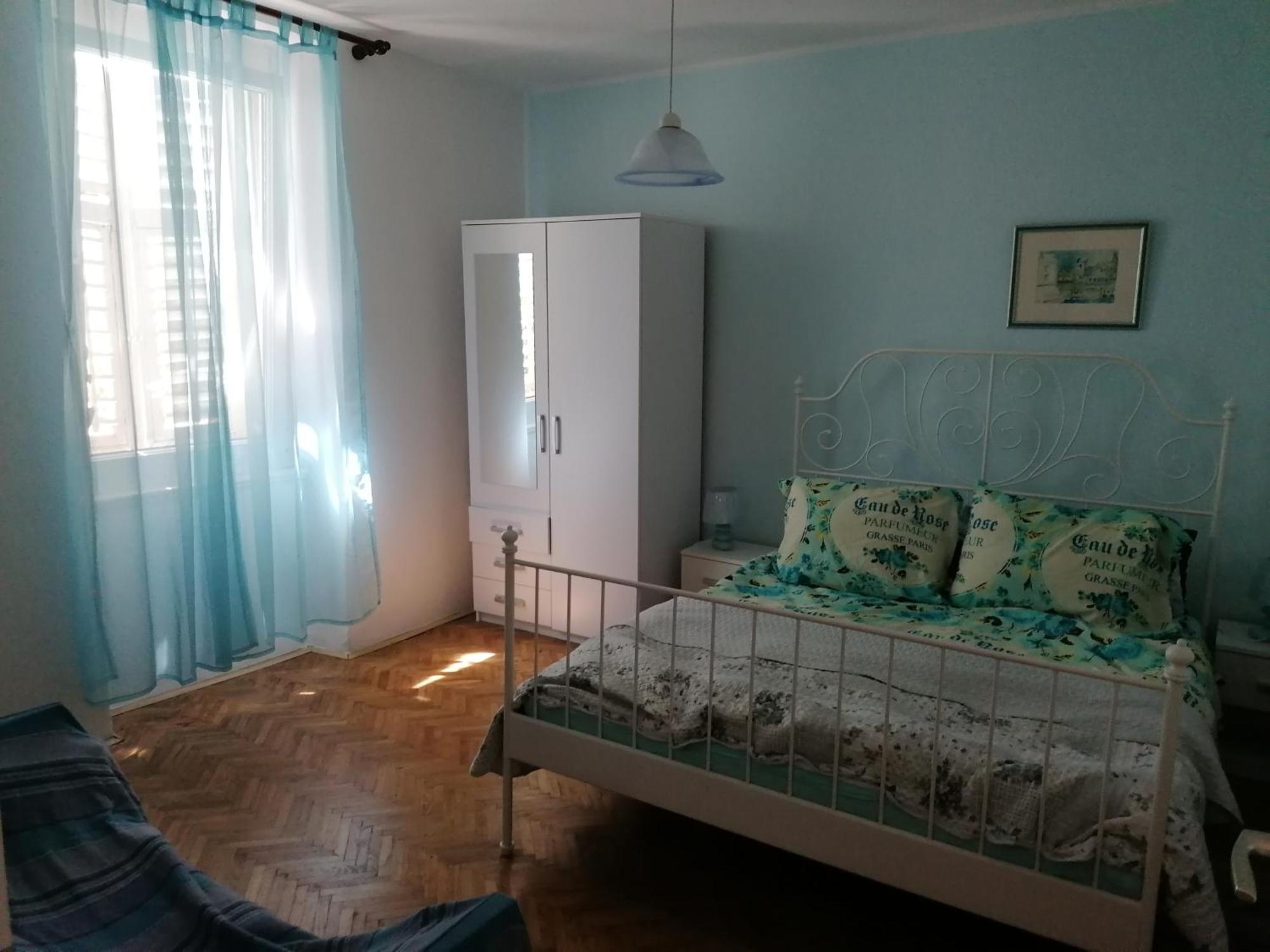 Olivera Apartments Пула Стая снимка