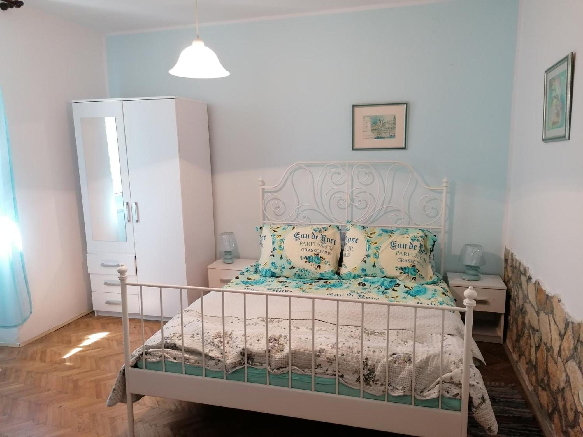Olivera Apartments Пула Стая снимка